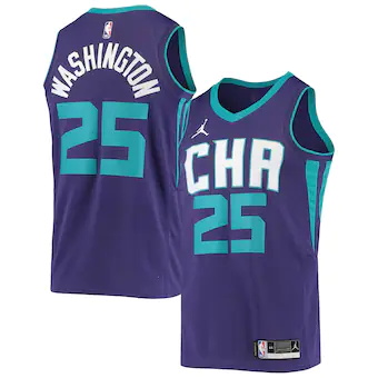 21 swingman jersey statement edition-088